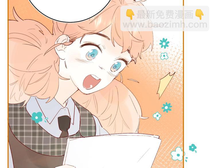 第28话 无所畏惧(1/3)-第31话