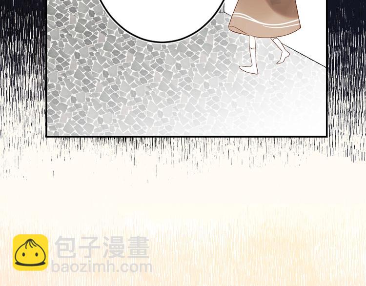 第28话 无所畏惧(1/3)-第31话