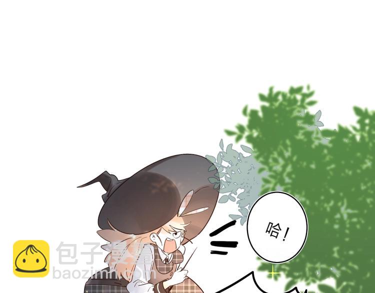 第32话 补习升级(1/3)-第35话