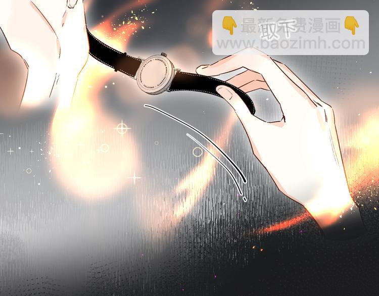 第32话 补习升级(1/3)-第35话