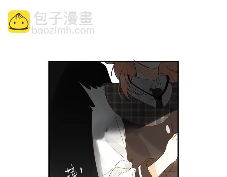 第32话 补习升级(1/3)-第35话