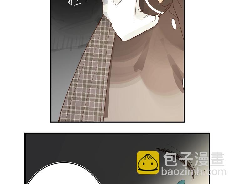 第32话 补习升级(1/3)-第35话