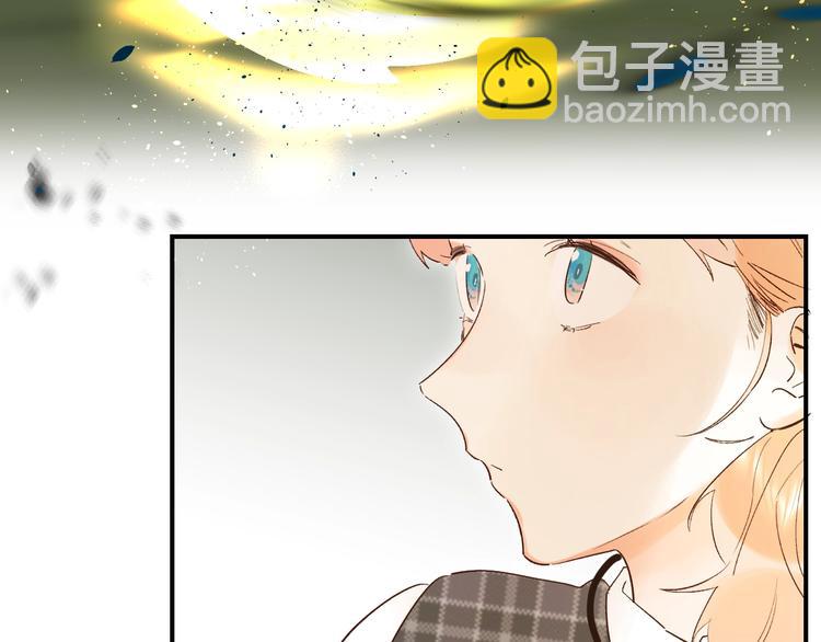 第32话 补习升级(1/3)-第35话