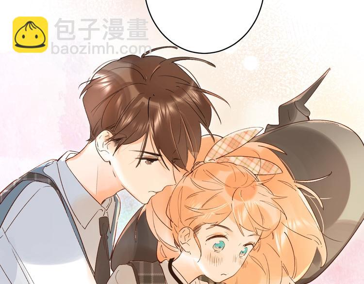 第32话 补习升级(1/3)-第35话