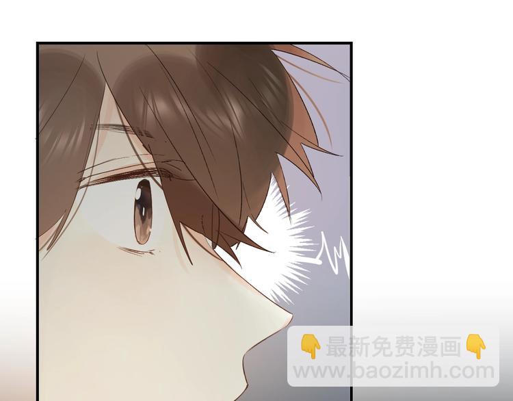 第34话 生气的原因(1/2)-第37话