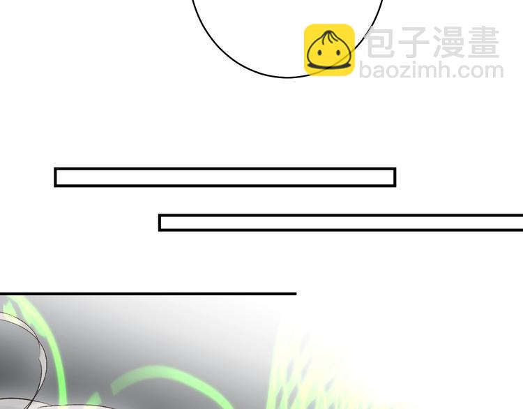 第34话 生气的原因(1/2)-第37话