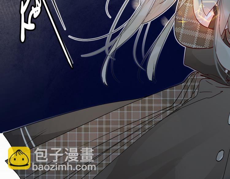 第4话 &ldquo;拉帮结派&rdquo;(1/4)-第5话