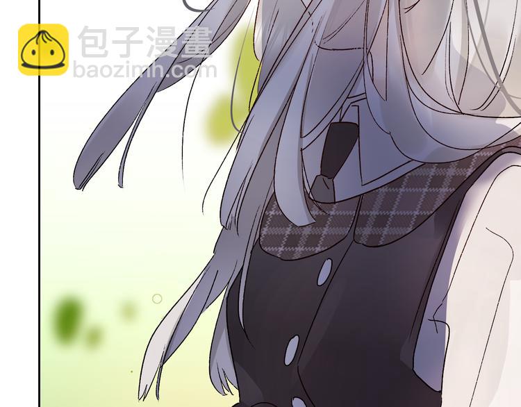 第4话 &ldquo;拉帮结派&rdquo;(1/4)-第5话