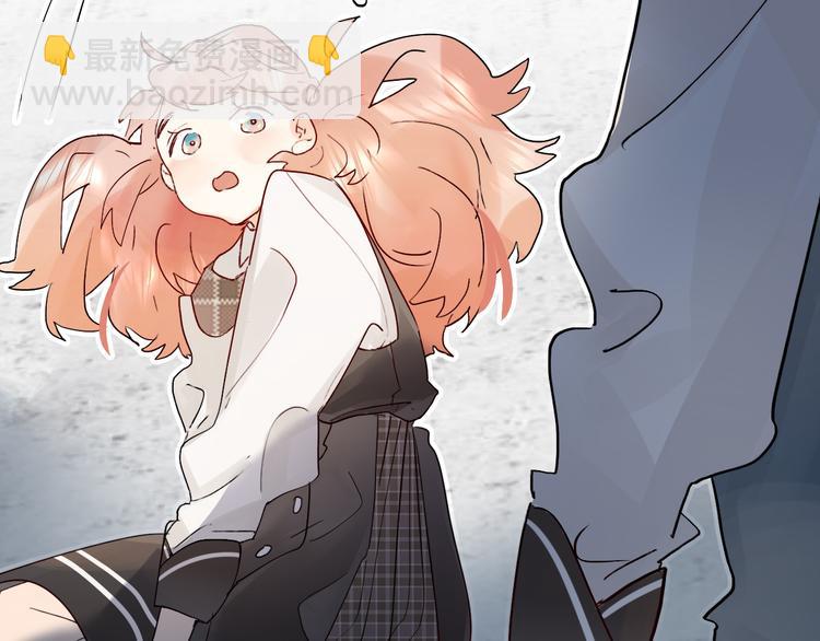第4话 &ldquo;拉帮结派&rdquo;(1/4)-第5话
