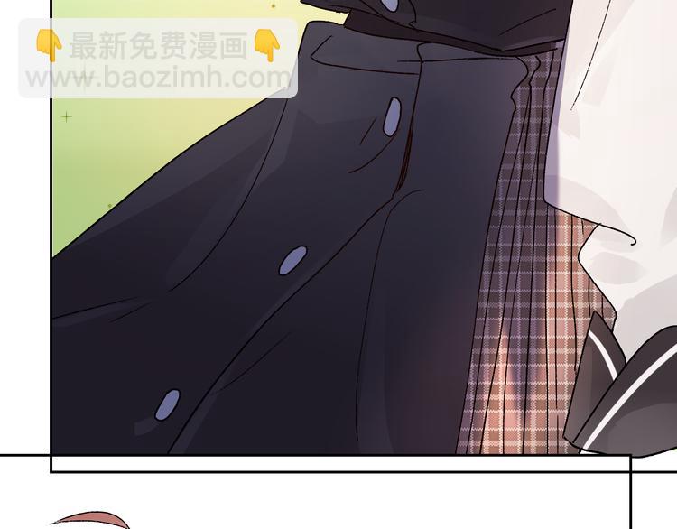 第4话 &ldquo;拉帮结派&rdquo;(1/4)-第5话