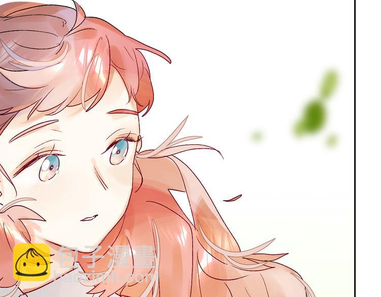 第4话 &ldquo;拉帮结派&rdquo;(1/4)-第5话