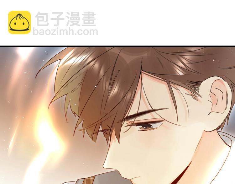 第38话 鼓励兔子(1/3)-第41话