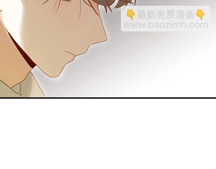 第38话 鼓励兔子(1/3)-第41话