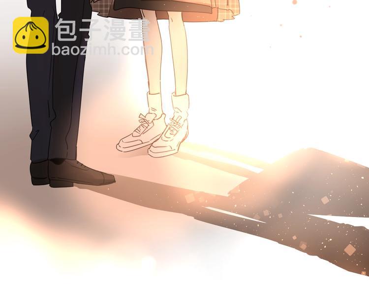 第38话 鼓励兔子(1/3)-第41话