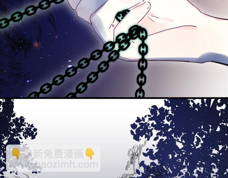 第40话 巡逻组(1/3)-第43话