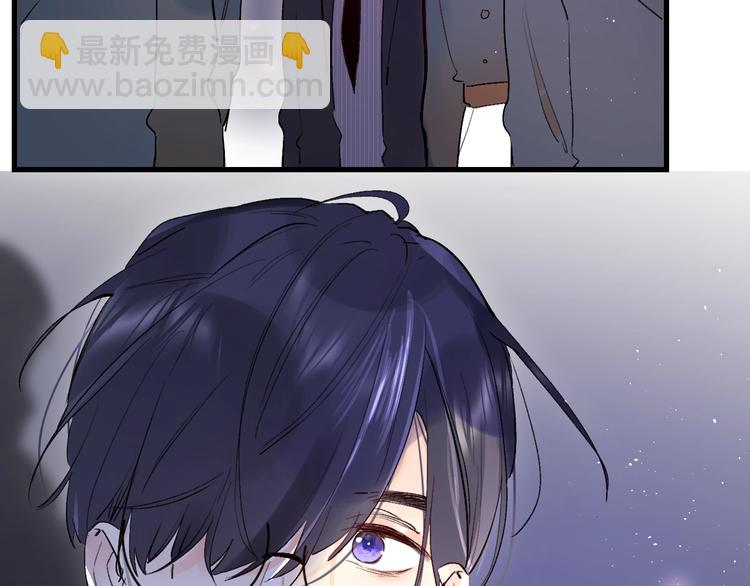 第40话 巡逻组(1/3)-第43话