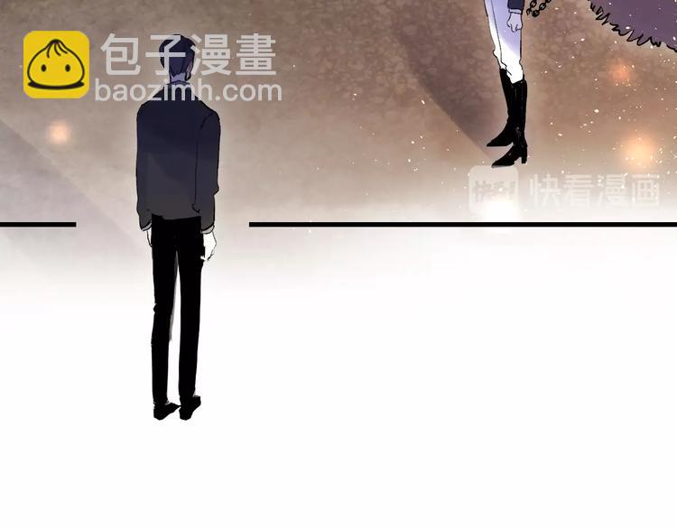 第40话 巡逻组(1/3)-第43话