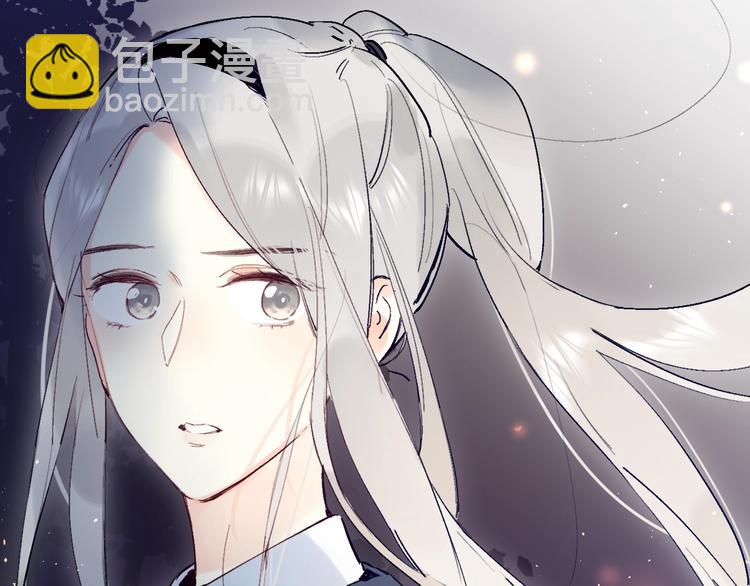 第40话 巡逻组(1/3)-第43话