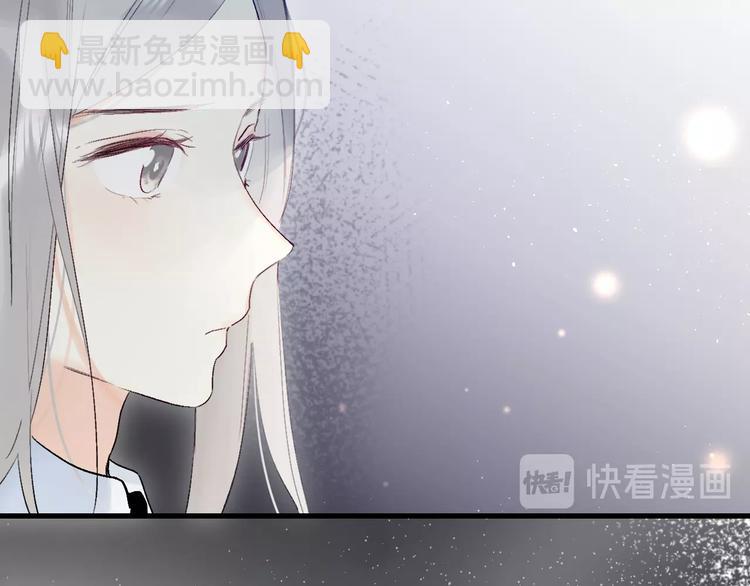 第40话 巡逻组(1/3)-第43话