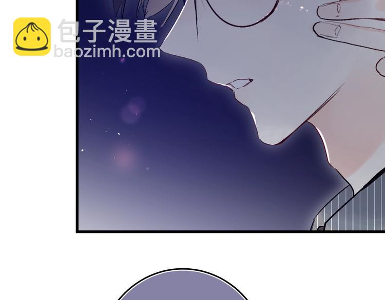 第40话 巡逻组(1/3)-第43话