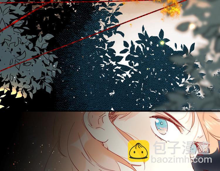 第44话 炙热月光(1/3)-第47话