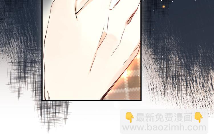 第44话 炙热月光(1/3)-第47话