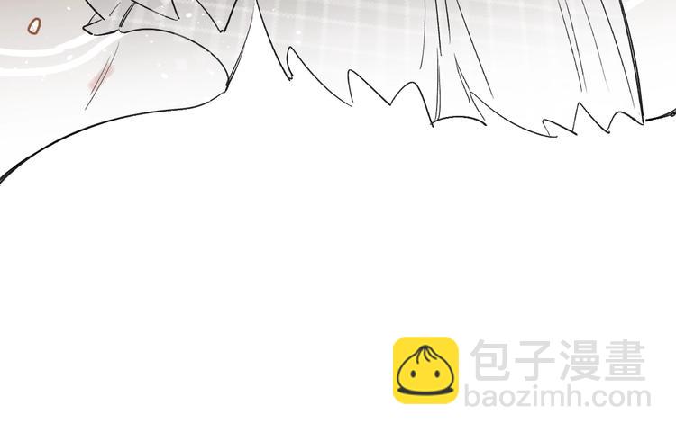 第44话 炙热月光(1/3)-第47话
