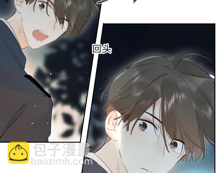 第48话 努力的方向(1/3)-第51话