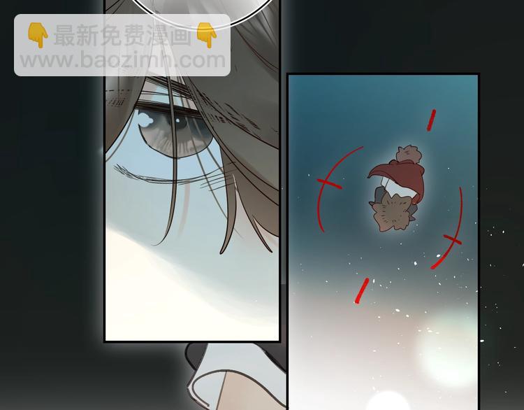 第48话 努力的方向(1/3)-第51话