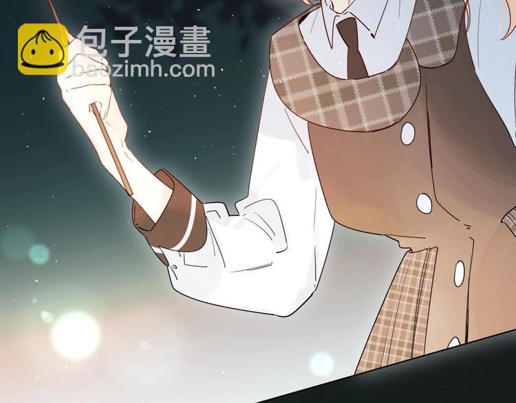 第48话 努力的方向(1/3)-第51话