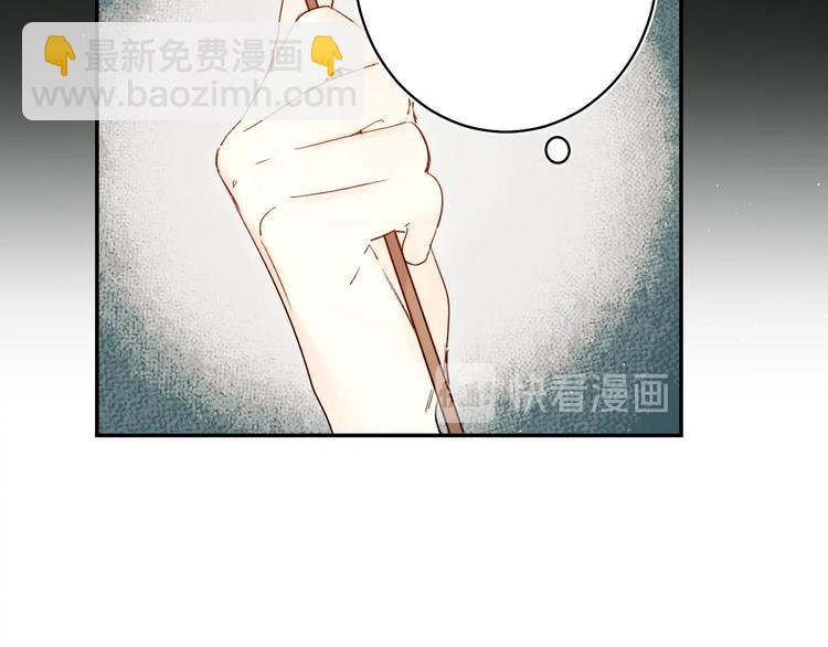 第48话 努力的方向(1/3)-第51话