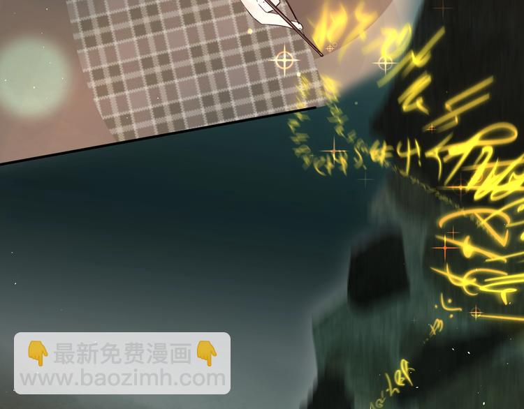 第48话 努力的方向(1/3)-第51话