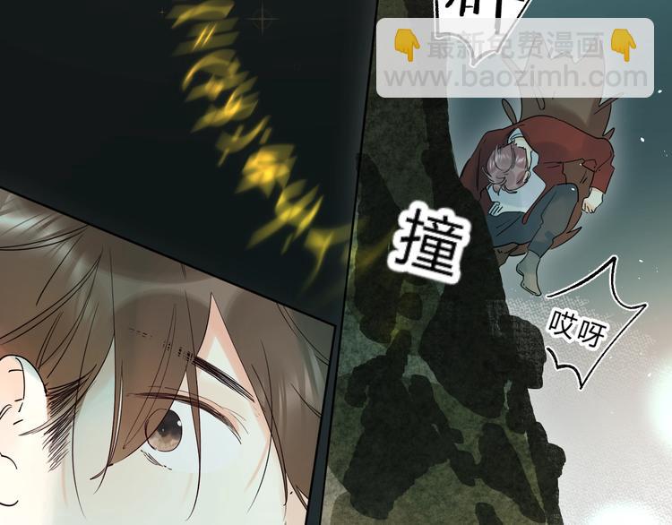 第48话 努力的方向(1/3)-第51话