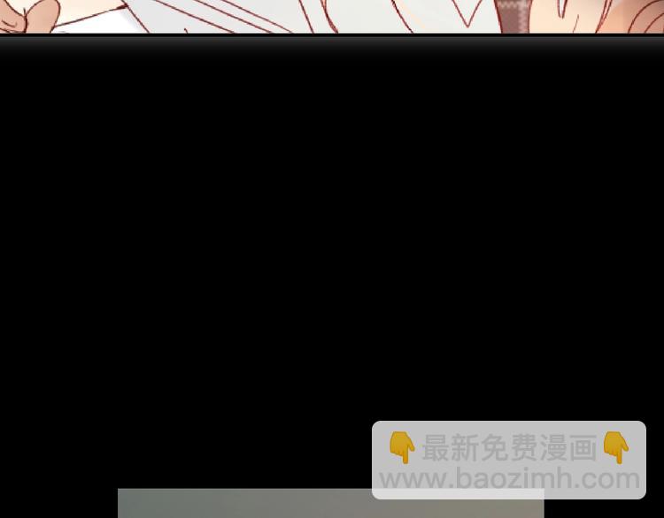 第50话 迟钝的傻瓜(1/3)-第53话