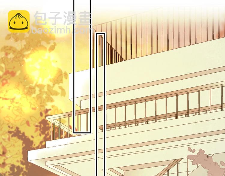 第50话 迟钝的傻瓜(1/3)-第53话