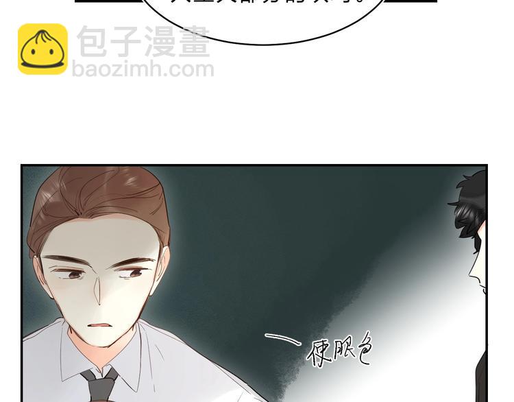 第54话 学长的恐惧(1/3)-第57话