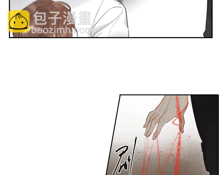 第54话 学长的恐惧(1/3)-第57话