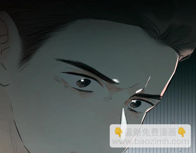 第54话 学长的恐惧(1/3)-第57话