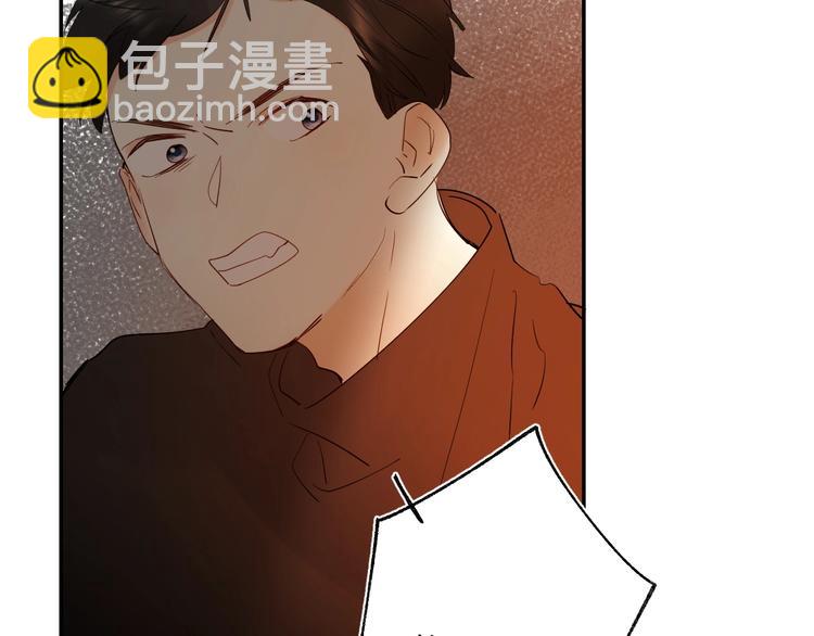 第54话 学长的恐惧(1/3)-第57话