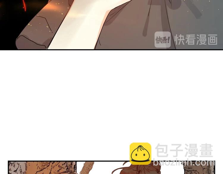 第54话 学长的恐惧(1/3)-第57话