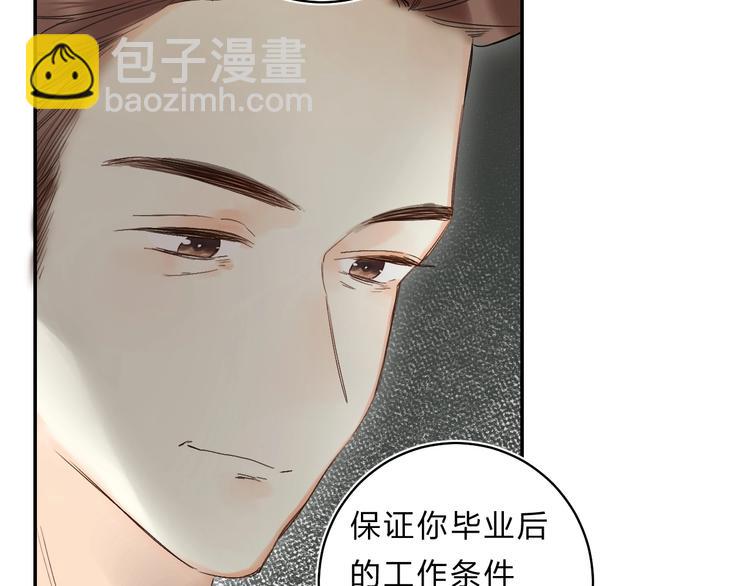 第54话 学长的恐惧(1/3)-第57话
