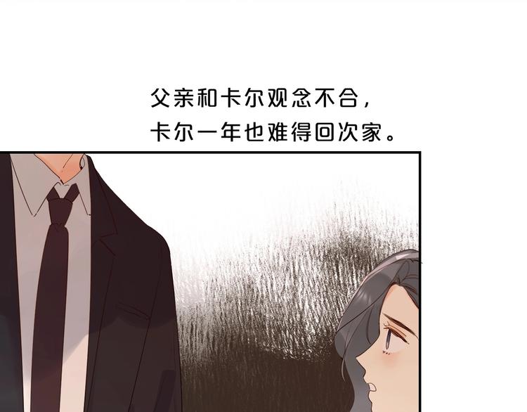 第56话 退学(1/3)-第59话