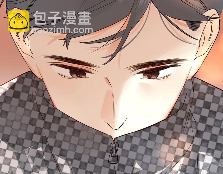 第56话 退学(1/3)-第59话