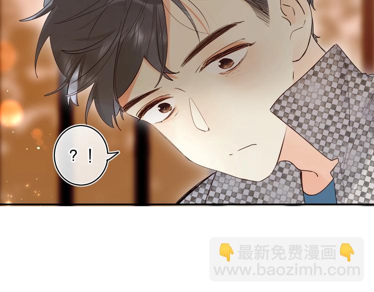 第56话 退学(1/3)-第59话