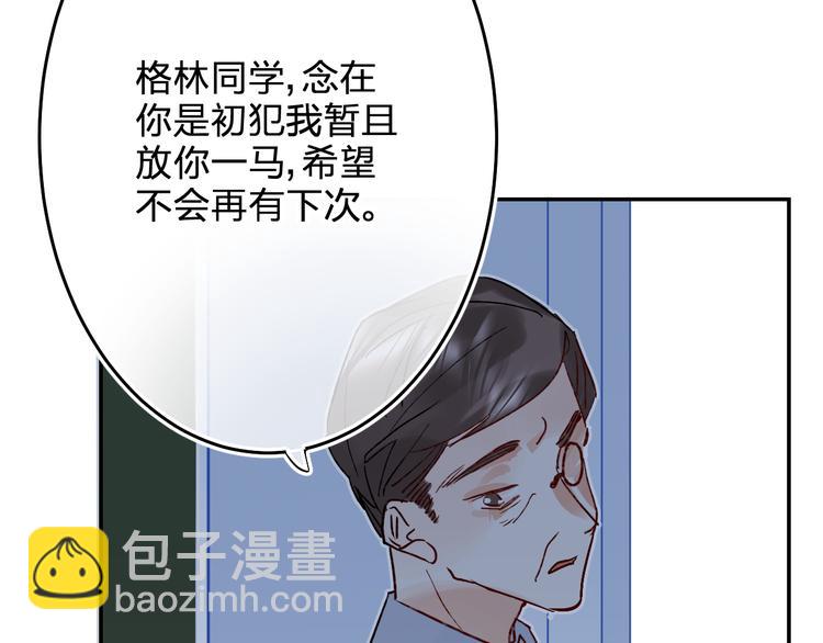 第6话 惩罚(1/3)-第7话