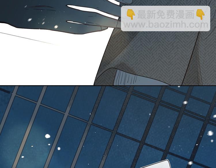 第58话 威胁(1/3)-第61话