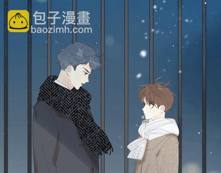 第58话 威胁(1/3)-第61话