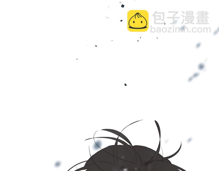 第58话 威胁(1/3)-第61话