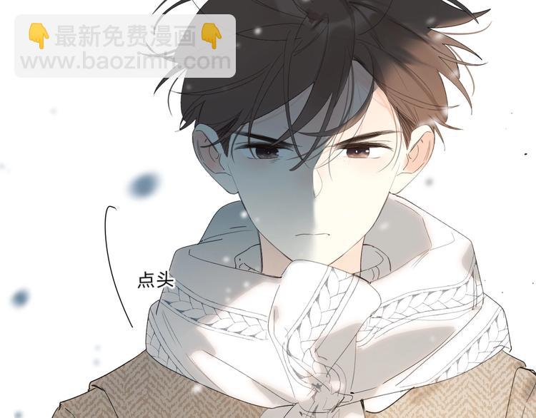 第58话 威胁(1/3)-第61话