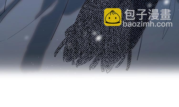 第58话 威胁(1/3)-第61话